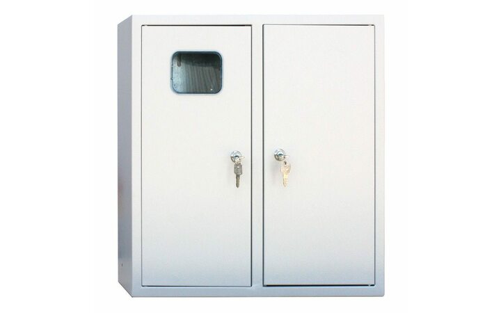 фото - RUCELF ЩРУ-3Н-36 IP31