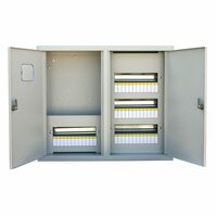 RUCELF ЩРУ-3В-48 IP31