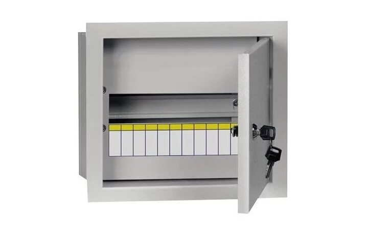 фото - RUCELF ЩРВ-12 IP31