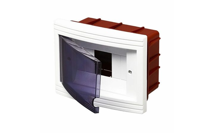 фото - RUCELF ЩРВ-П-6