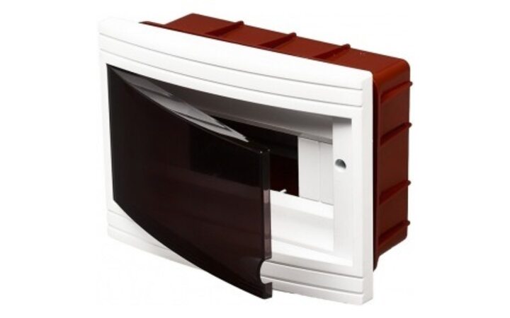 фото - RUCELF ЩРВ-П-9