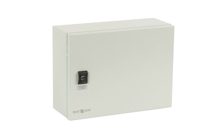 фото - СКАТ ШТ-3415