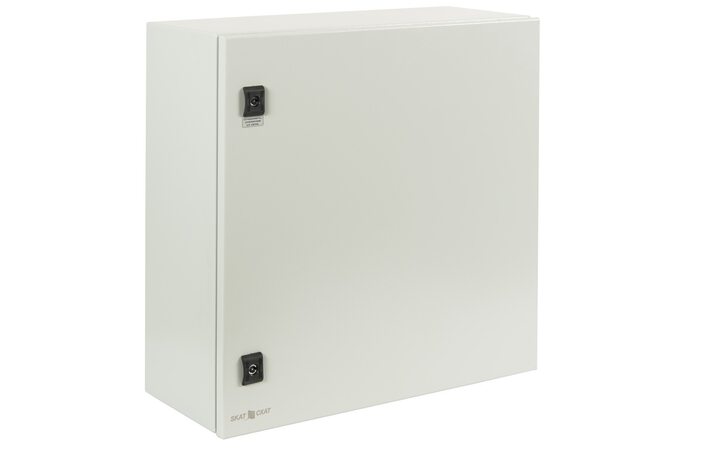 фото - СКАТ ШТ-6625