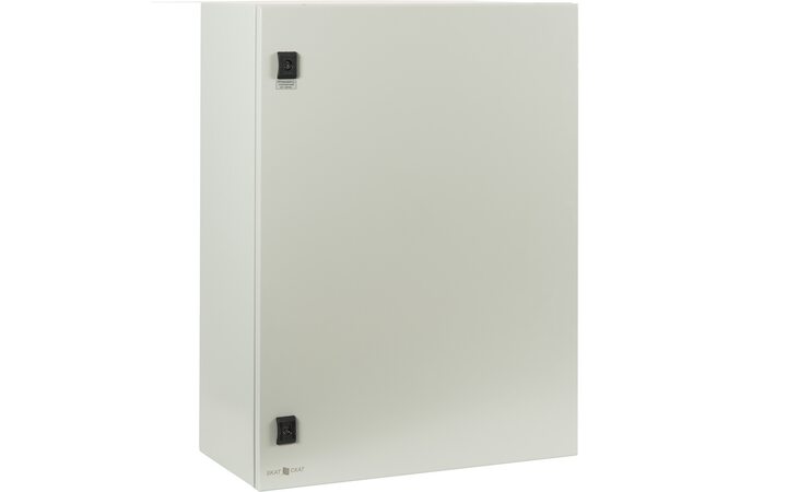 фото - СКАТ ШТ-8630