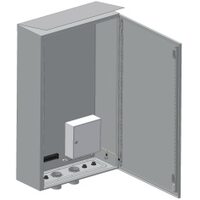 Тахион ШПУ-2Т