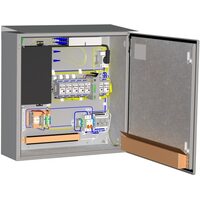 Тахион ТШ-1-03