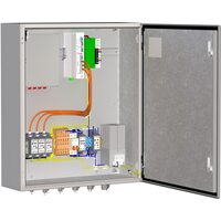 Тахион ТШ-1-08