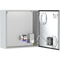 Тахион ТШ-11В