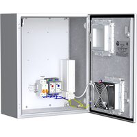 Тахион ТШ-13В