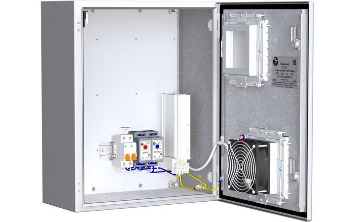 фото - Тахион ТШ-13В