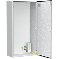 Тахион ТШ-15