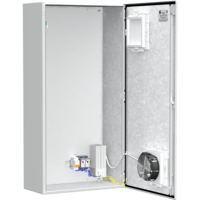 Тахион ТШ-15-В2