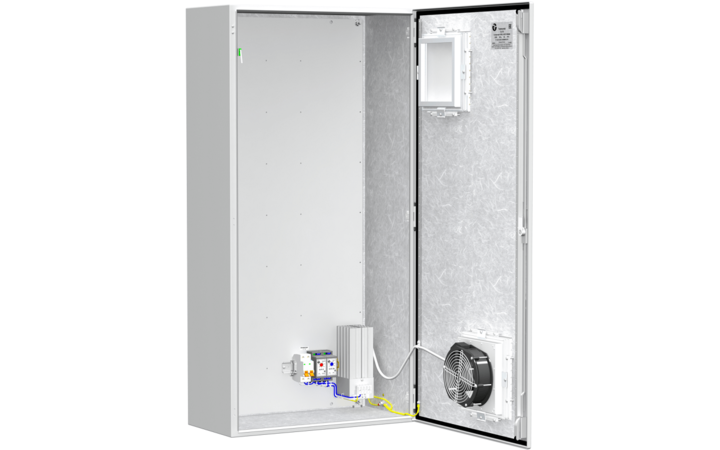 фото - Тахион ТШ-15-В2