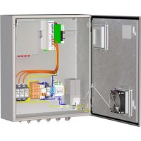 Тахион ТШ-1В-08