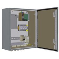 Тахион ТШ-3-03