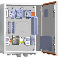 Тахион ТШ-3-05