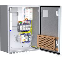 Тахион ТШ-3-08