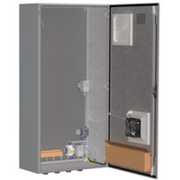 Тахион ТШ-5-В2