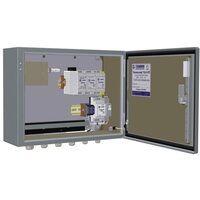 Тахион ТШ-6-01