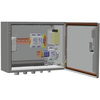 Тахион ТШ-6-03