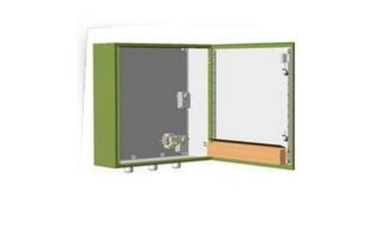 фото - Тахион ТШ-6