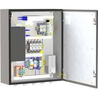 Тахион ТШН-1-02