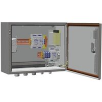 Тахион ТШН-6-03