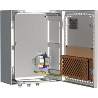 Тахион ТШП-1