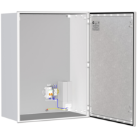 Тахион ТШП-2