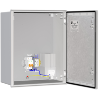 Тахион ТШП-3