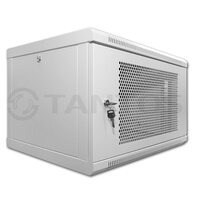 Tantos TSn-6U450W-PD