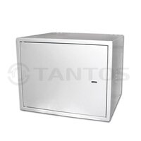 Tantos TSn-7U450W-VD