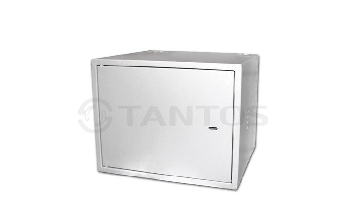 фото - Tantos TSn-7U450W-VD