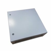 Телеком-мастер Климатический термошкаф МАСТЕР-4УT