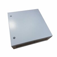 Телеком-мастер Климатический термошкаф МАСТЕР-5УT