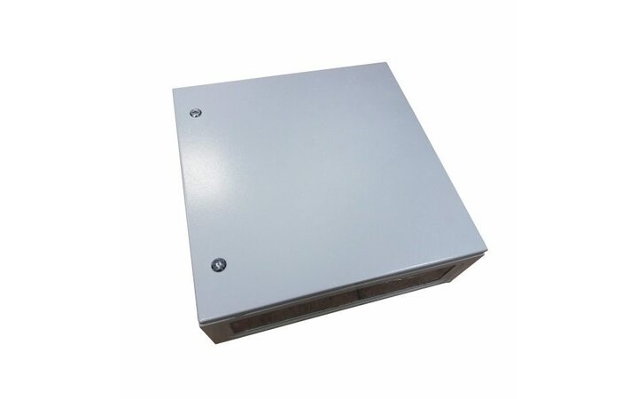 фото - Телеком-мастер Климатический термошкаф МАСТЕР-5УT