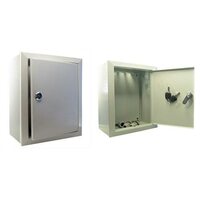 Телеком-мастер МАСТЕР-3