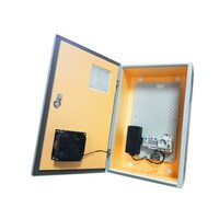 Телеком-мастер МАСТЕР 3 УТПВ-А