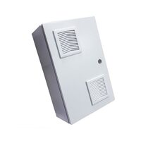 Телеком-мастер МАСТЕР 3 УТПВ-П