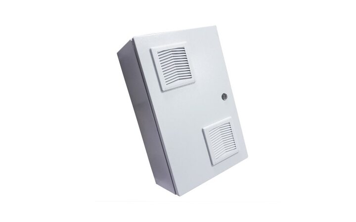 фото - Телеком-мастер МАСТЕР 3 УТПВ-П