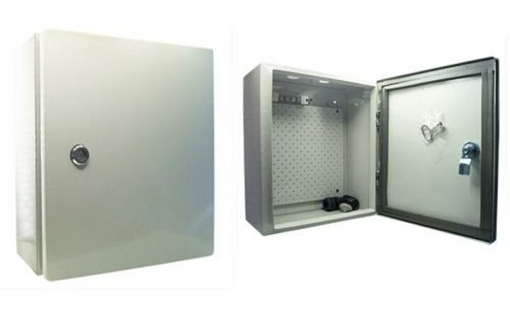 фото - Телеком-мастер МАСТЕР-3У