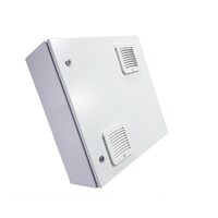 Телеком-мастер МАСТЕР 4 УТПВ-П