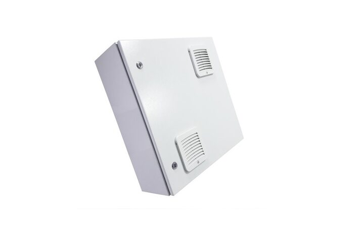 фото - Телеком-мастер МАСТЕР 4 УТПВ-П