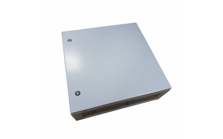 фото - Телеком-мастер МАСТЕР-5УT