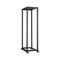 TLK TFE-338010-XXXX-BK