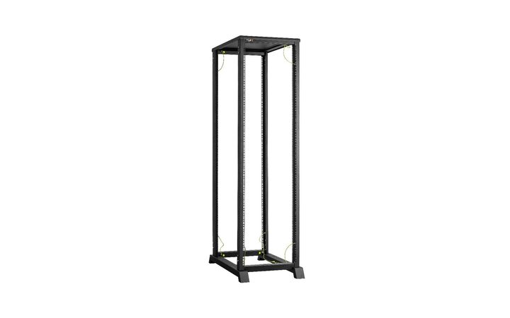 фото - TLK TFE-338010-XXXX-BK