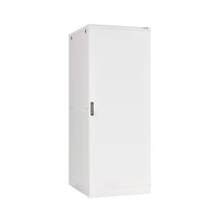 TLK TFL-426010-MMMM-GY