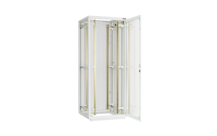 фото - TLK TFR-186060-PMMM-GY