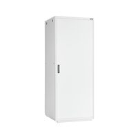 TLK TFR-186080-MMMM-GY