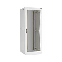 TLK TFR-246080-GMMM-GY